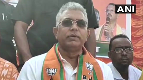 dilip dilip