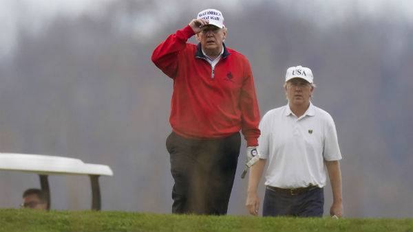 donald-trump-transition.jpg donald-trump-transition.jpg