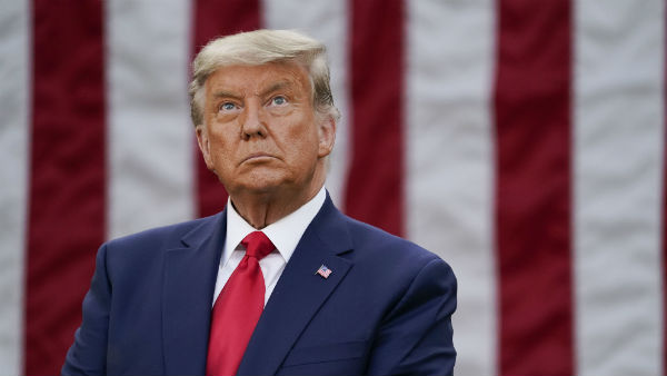 donald-trump-tweet donald-trump-tweet