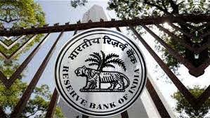 RBI ने लिया बड़ा एक्शन, 16 दिसंबर तक लक्ष्मी विलास बैंक से नगद निकासी की सीमा 25 हजार रुपये तय RBI ने लिया बड़ा एक्शन, 16 दिसंबर तक लक्ष्मी विलास बैंक से नगद निकासी की सीमा 25 हजार रुपये तय