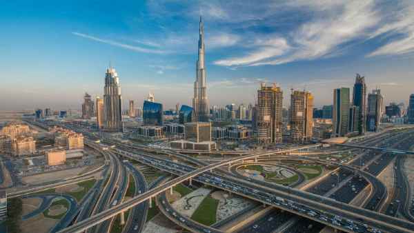 UAE reforms Muslim personal law, decriminalises alcohol and lifted ban on live-in relations UAE reforms Muslim personal law, decriminalises alcohol and lifted ban on live-in relations