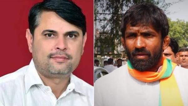 haryana by election results 2020, baroda by election result 2020, haryana by election results live, Yogeshwar Dutt election, haryana upchunav 2020 ka parinam, हरियाणा उपचुनाव 2020, बरोदा विधानसभा उपचुनाव परिणाम 2020, हरियाणा उपचुनाव 2020, Haryana, by election results 2020, Baroda, Congress, Indu Raj Narwal, BJP Yogeshwar Dutt, हरियाणा, उपचुनाव haryana by election results 2020, baroda by election result 2020, haryana by election results live, Yogeshwar Dutt election, haryana upchunav 2020 ka parinam, हरियाणा उपचुनाव 2020, बरोदा विधानसभा उपचुनाव परिणाम 2020, हरियाणा उपचुनाव 2020, Haryana, by election results 2020, Baroda, Congress, Indu Raj Narwal, BJP Yogeshwar Dutt, हरियाणा, उपचुनाव