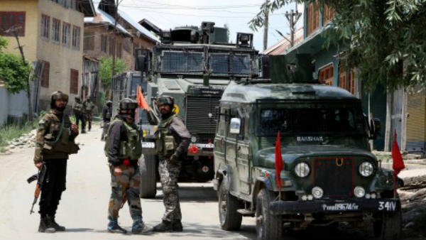 kashmir kashmir