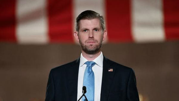 eric.jpg eric.jpg