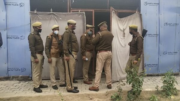 mother and son lost life in etah uttar pradesh mother and son lost life in etah uttar pradesh