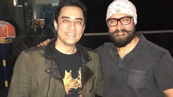 नेपोटिज्म बॉलीवुड में है तो आमिर खान भांजे के लिए क्यों नहीं खड़े हुए?