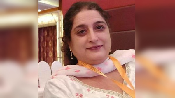 faridabad covid doctors lost lives due to coronavirus, four women doctors passed away so far faridabad covid doctors lost lives due to coronavirus, four women doctors passed away so far