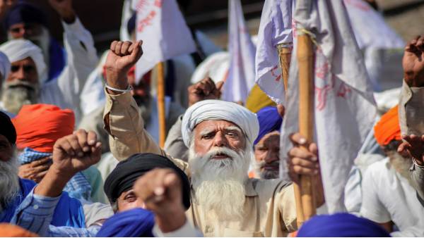 punjab punjab