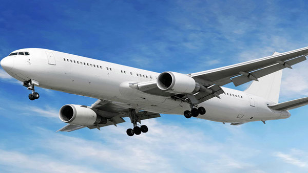 Suspension on scheduled international commercial passenger services to and from India extended till 31st December DGCA Suspension on scheduled international commercial passenger services to and from India extended till 31st December DGCA