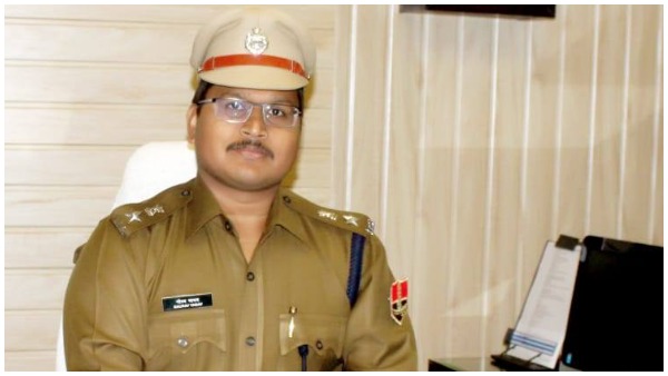 Gaurav Yadav Gaurav Yadav