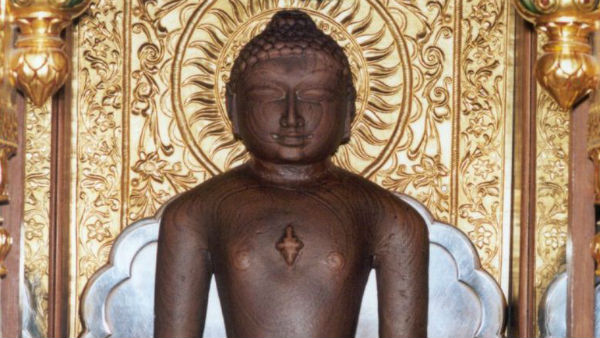 क्रोध के बदले क्रोध और प्रेम के बदले प्रेम ही मिलता है क्रोध के बदले क्रोध और प्रेम के बदले प्रेम ही मिलता है