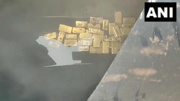 gold gold