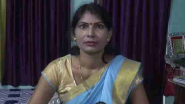 बच्चे जिस क्षेत्र में जाना चाहें, जाने दीजिए: सुमन प्रजापति