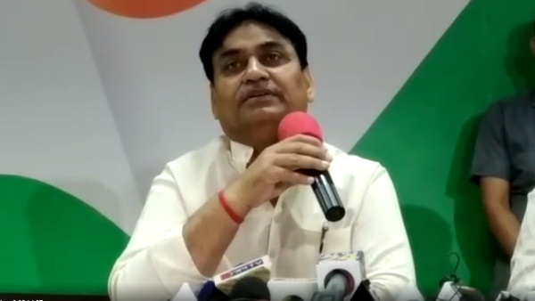 कोटा दक्षिण नगर निगम में बोर्ड बनाने का दावा