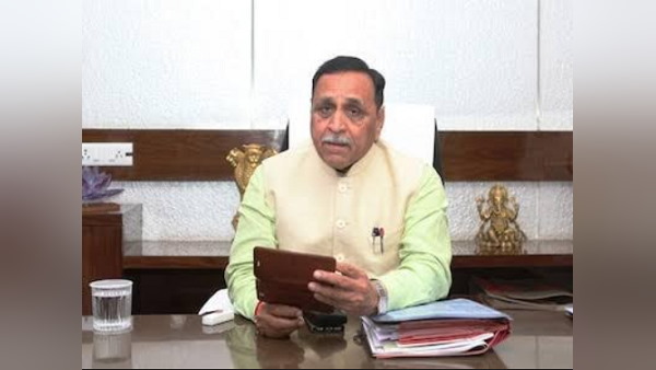 Gujarat, vaccine, trial, Gujarat, vaccine, trial,