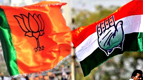 Gujarat Bypolls Results 2020 Updates: BJP leads on all 8 seats, closes margin in Morbi Gujarat Bypolls Results 2020 Updates: BJP leads on all 8 seats, closes margin in Morbi