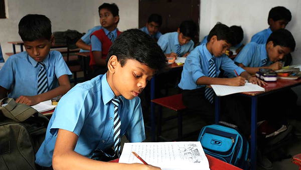 Schools, Colleges in Gujarat would not reopen from November 23, says Govt Schools, Colleges in Gujarat would not reopen from November 23, says Govt