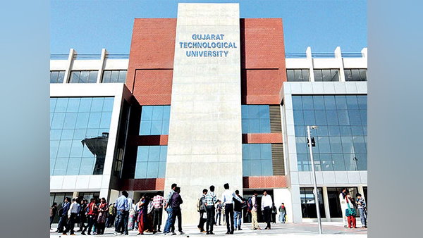 GTU, winter exam, Offline GTU, winter exam, Offline