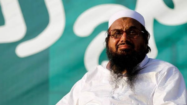 hafiz-saeed hafiz-saeed