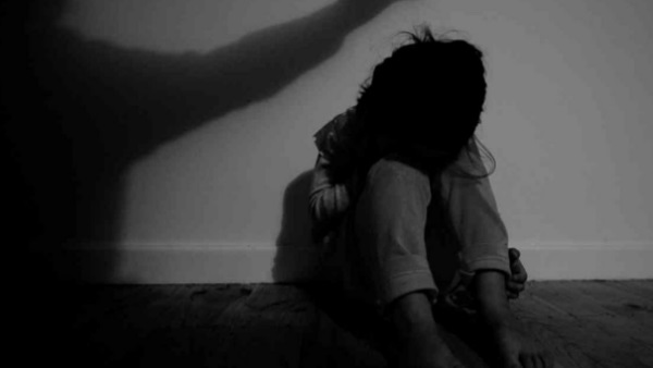 three year old girl misdeeds by 30 year old boy in hardoi three year old girl misdeeds by 30 year old boy in hardoi