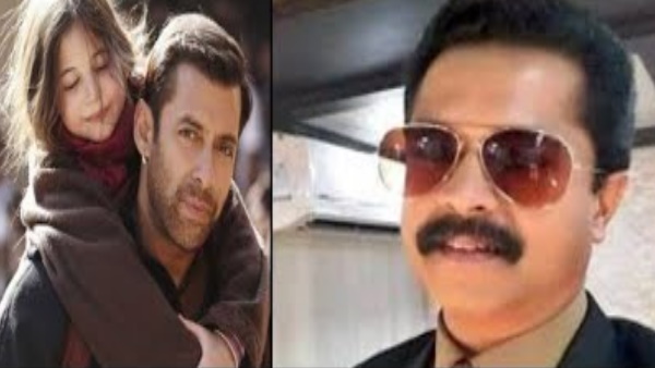 'क्राइम पेट्रोल' में बने थे आनंदी के ससुर