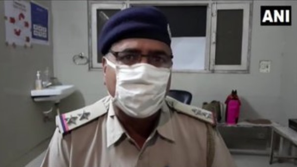 missing girl body found in field in gohana haryana missing girl body found in field in gohana haryana