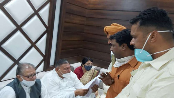 आठ को फाइनल होगी टिकटें