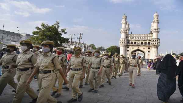 1 दिसंबर को डाले जाएंगे वोट