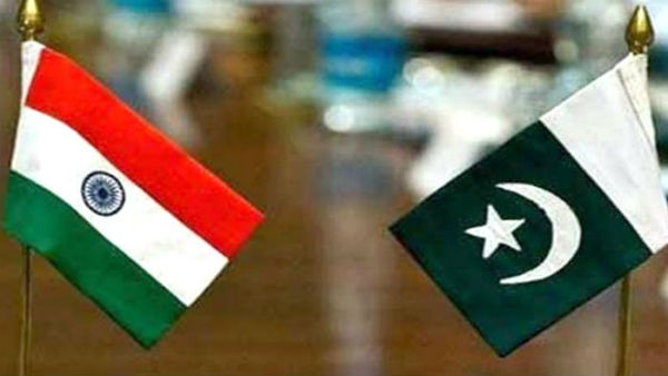 india-pakistan.jpg india-pakistan.jpg