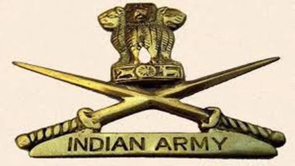 army army