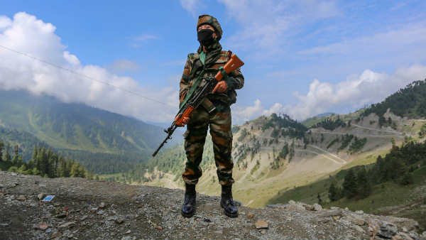 indian-army-lady-officers.jpg indian-army-lady-officers.jpg