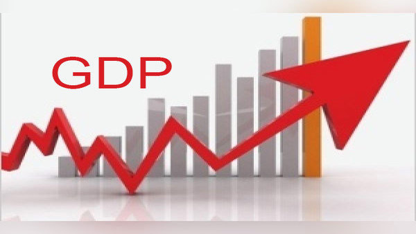 jdp jdp
