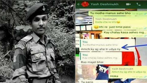 indian-soldier-whatsapp-chat.jpg indian-soldier-whatsapp-chat.jpg