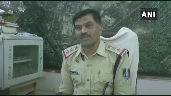 मां की पसंद के लड़के के खिलाफ