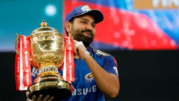 IPL 2019 IPL 2019