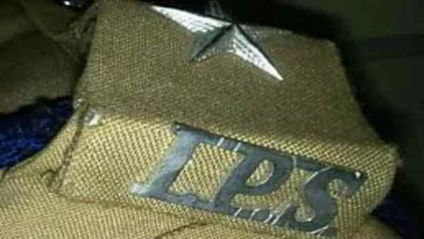 ips ips
