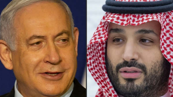 israel israel
