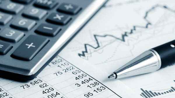 31 दिसंबर 2020 तक नहीं भर पाए रिटर्न तो ना घरबाएं