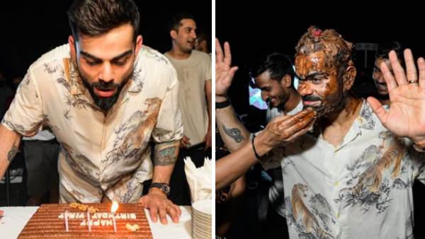 Virat Kohli, Virat Kohli Birthday, Virat Kohlis Birthday, Virat Kohli Birthday Wish, IPL 2020, UAE, RCB, Ravi Shastri, Sachin Tendulkar, Virender Sehwag, KL Rahul, Yuvraj Singh, विराट कोहली, विराट कोहली जन्मदिन, विराट कोहली बर्थडे, विराट कोहली बर्थडे विश, आईपीएल 2020, यूएई, आरसीबी, रवि शास्त्री, सचिन तेंदुलकर, वीरेंद्र सहवाग, केएल राहुल, युवराज सिंह, आईपीएल 2020 Virat Kohli, Virat Kohli Birthday, Virat Kohlis Birthday, Virat Kohli Birthday Wish, IPL 2020, UAE, RCB, Ravi Shastri, Sachin Tendulkar, Virender Sehwag, KL Rahul, Yuvraj Singh, विराट कोहली, विराट कोहली जन्मदिन, विराट कोहली बर्थडे, विराट कोहली बर्थडे विश, आईपीएल 2020, यूएई, आरसीबी, रवि शास्त्री, सचिन तेंदुलकर, वीरेंद्र सहवाग, केएल राहुल, युवराज सिंह, आईपीएल 2020