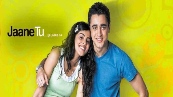 अलविदा कह चुके इमरान ने 2008 में बॉलीवुड में एक्टिंग की शुरूआत की