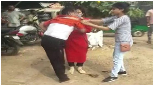 Jalaun Jalaun