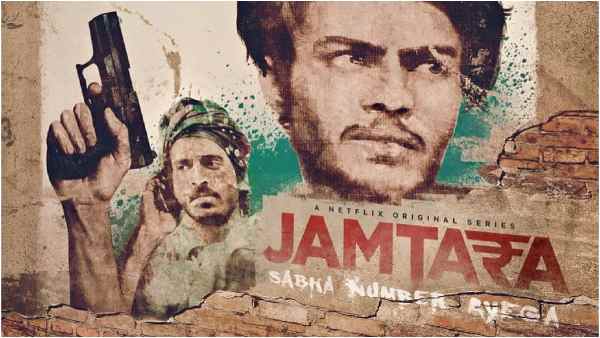 Cyber cheating: Why many small cities are becoming new Jamtara in India, see the complete list Cyber cheating: Why many small cities are becoming new Jamtara in India, see the complete list