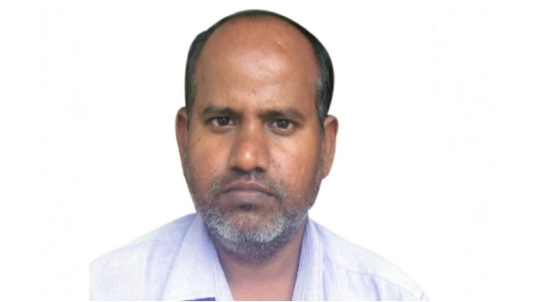 up irrigation department junior engineer ram bhawan found corona positive up irrigation department junior engineer ram bhawan found corona positive