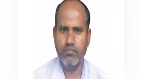 कभी नहीं की सरकारी आवास की मांग
