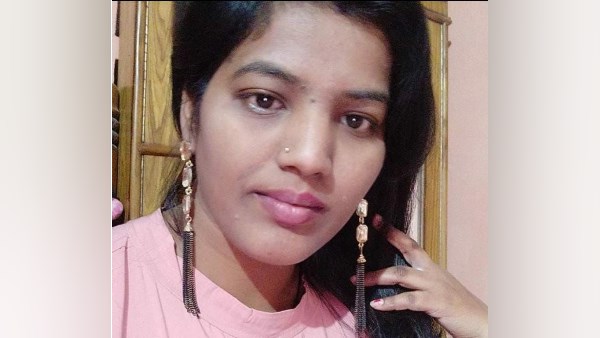 woman shot dead during morning walk in jhansi woman shot dead during morning walk in jhansi