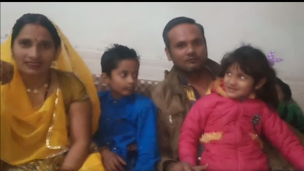 क्या होता है एनओआरआई वीजा
