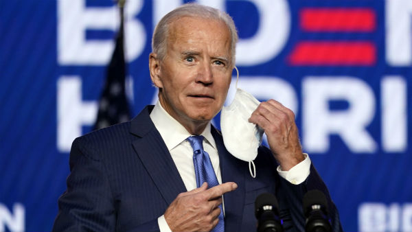 joe-biden-georgia joe-biden-georgia