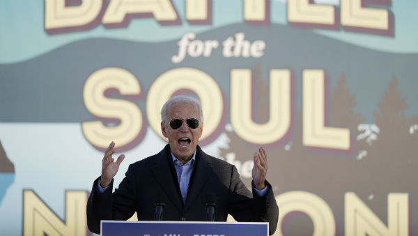 joe-biden-president-us.jpg joe-biden-president-us.jpg