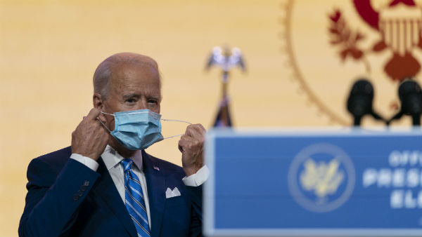 joe-biden-thanksgiving.jpg joe-biden-thanksgiving.jpg