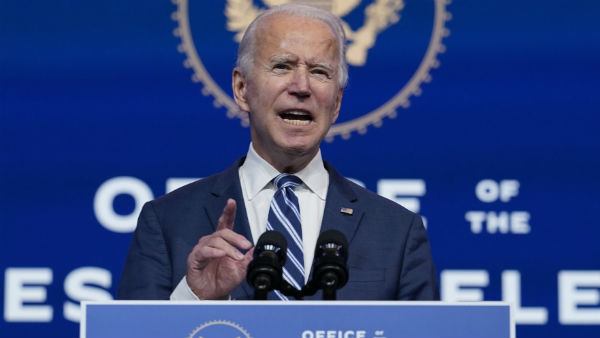 JOE-BIDEN-trump JOE-BIDEN-trump